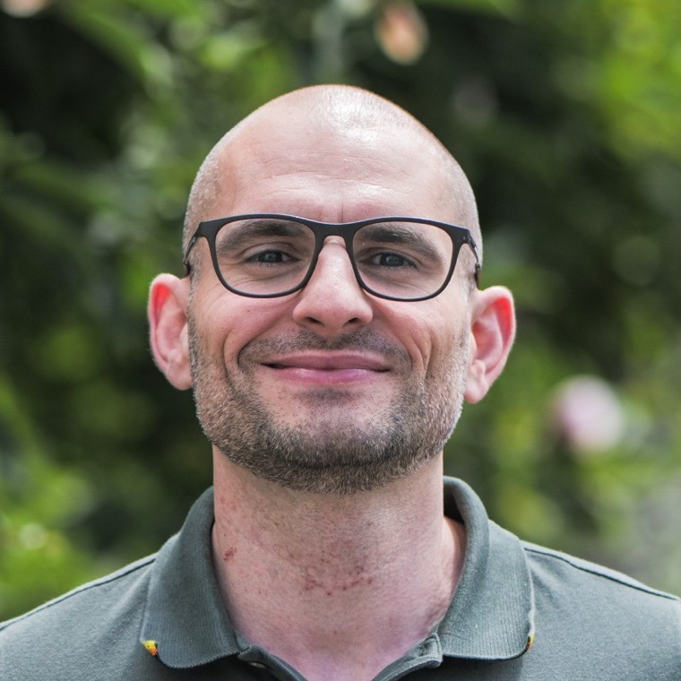 Valerio Cassano